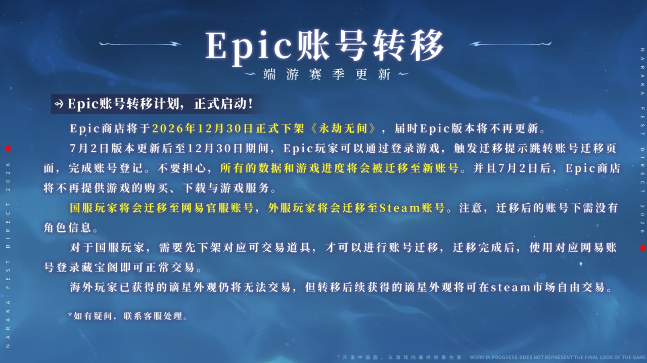 深度赛事解读 - 开云